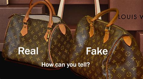 buy fake bag|where to buy knockoff handbags.